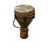 Used Remo LEON MOBLEY SIGNATURE SERIES Djembe 41136-S000156415 View 1