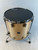 Used Sonor Force 3007 16" Maple Floor Tom 41127-S000060744 View 2