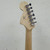 Used Squier Mustang  Pink 6-String 40042-S000269546 View 18