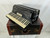 Used CASTELFIDARDO CASTELFISA ACCORDION Accordion 40012-S000312966 View 1