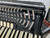 Used CASTELFIDARDO CASTELFISA ACCORDION Accordion 40012-S000312966 View 2