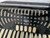 Used CASTELFIDARDO CASTELFISA ACCORDION Accordion 40012-S000312966 View 3