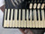Used CASTELFIDARDO CASTELFISA ACCORDION Accordion 40012-S000312966 View 5