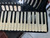 Used CASTELFIDARDO CASTELFISA ACCORDION Accordion 40012-S000312966 View 6