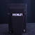 Used Morley PRO SERIES WAH Wah Pedal 41140-S000137421 View 5