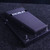 Used Morley PRO SERIES WAH Wah Pedal 41140-S000137421 View 4