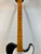 Used Partscaster Electric Guitar 41127-S000060747 View 3