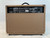 Used Fender Acoustasonic 40 Guitar Amp 41127-S000060746 View 2