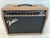 Used Fender Acoustasonic 40 Guitar Amp 41127-S000060746 View 1