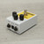 Used Gravity Overdrive Pedal 40015-S000337367 View 4