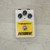 Used Gravity Overdrive Pedal 40015-S000337367 View 3