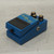 Used Boss BD-2 Blues Driver Distortion Pedal 40015-S000337368 View 5