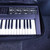 Used Roland D-50 61 KEY SYNTH 61-Key Synthesizer 61-Key 41140-S000137422 View 4