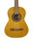 Used Laurel Canyon LN-75 Acoustic Guitar  41115-S000116969 View 1