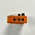 Used Keeley D&M Drive/Boost Pedal 41103-S000058557 View 2