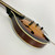 Used Fender FM-52E SB Mandolin 41103-S000058555 View 4