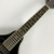 Used Fender FM-52E SB Mandolin 41103-S000058555 View 5