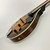 Used Fender FM-52E SB Mandolin 41103-S000058555 View 3