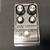 Used DOD GUNSLINGER Distortion Pedal 40111-S000193396 View 1