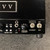 Used REVV G20 Tube Guitar Amplifier Head 40111-S000193401 View 5