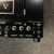 Used REVV G20 Tube Guitar Amplifier Head 40111-S000193401 View 11