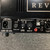 Used REVV G20 Tube Guitar Amplifier Head 40111-S000193401 View 9