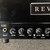 Used REVV G20 Tube Guitar Amplifier Head 40111-S000193401 View 3