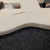 Used Fender STRAT NECK PARTS GUITAR S Type Electric Guitar White 6-String 40111-S000193406 View 19
