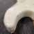 Used Fender STRAT NECK PARTS GUITAR S Type Electric Guitar White 6-String 40111-S000193406 View 21