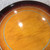 Used WASHBURN B-16 5-String Banjo 41106-S000100316 View 12