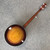 Used WASHBURN B-16 5-String Banjo 41106-S000100316 View 3