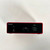 Used Focusrite Scarlett Solo 4th Gen Computer Interface 2 A/D Recording Inputs 41103-S000058558 View 2