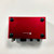 Used Focusrite Scarlett Solo 4th Gen Computer Interface 2 A/D Recording Inputs 41103-S000058558 View 3