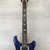 Used Paul Reed Smith CE 24 Whale Blue USA w/Gig Bag 41124-S000211043 View 2