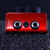 Used Revv G4 OVERDRIVE/DISTORTION Overdrive Pedal 41140-S000137423 View 5