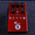 Used Revv G4 OVERDRIVE/DISTORTION Overdrive Pedal 41140-S000137423 View 3