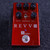 Used Revv G4 OVERDRIVE/DISTORTION Overdrive Pedal 41140-S000137423 View 1