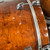 Used Mapex Armory Series 4-piece Drum Kit - Roasted Chestnut - Local Pickup Only 40112-S000182500 View 8