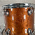 Used Mapex Armory Series 4-piece Drum Kit - Roasted Chestnut - Local Pickup Only 40112-S000182500 View 13
