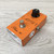 Used MXR PHASE 90 SCRIPT Phaser Pedal 41124-S000211046 View 2