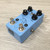 Used JHS Pedals UNICORN V2 Vibrato Pedal 41124-S000211047 View 2