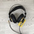 Used Akg K240 OPEN BACK HEADPHONES Headphones 41124-S000211045 View 1