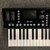 Used Akai ADVANCE 49 49-Key Controller 49-Key 40111-S000193416 View 2