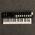 Used Akai ADVANCE 49 49-Key Controller 49-Key 40111-S000193416 View 1