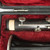 Used Normandy WOOD CLARINET Wood Clarinet 41128-S000065113 View 4