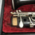 Used Normandy WOOD CLARINET Wood Clarinet 41128-S000065113 View 3