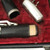 Used Normandy WOOD CLARINET Wood Clarinet 41128-S000065113 View 2