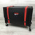 Used Gator G-ROTO-112 Rolling 1x12 Amp Road Case 40051-S000118495 View 1