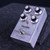 Used CORNERSTONE GLADIO SC OVERDRIVE PEDAL Overdrive Pedal 41140-S000137425 View 4
