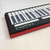 Used K-BOARD PRO 4 W/MIDI EXPANDER Compact Controller Compact 41110-S000072553 View 2